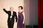 21409.jpg