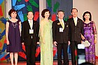 21413.jpg