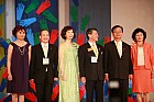 21415.jpg