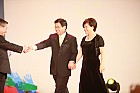 21419.jpg