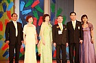 21429.jpg