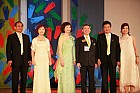 21439.jpg