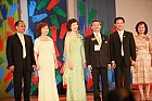 21441.jpg
