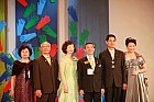 21447.jpg