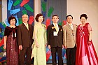 21448.jpg