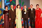 21450.jpg