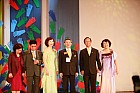 21453.jpg