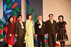 21455.jpg
