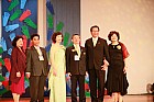 21457.jpg
