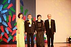 21458.jpg