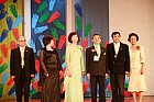 21459.jpg