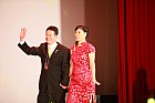 21461.jpg