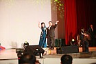 21465.jpg
