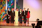 21486.jpg