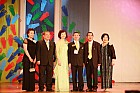 21488.jpg