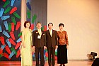 21489.jpg