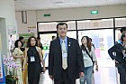 21514.jpg