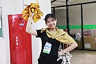 21516.jpg
