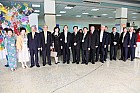 21545.jpg