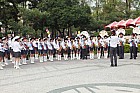 21589.jpg