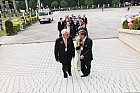 21601.jpg