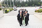 21602.jpg
