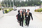 21603.jpg
