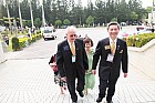 21605.jpg
