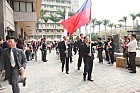 21609.jpg