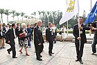 21613.jpg
