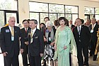 21624.jpg