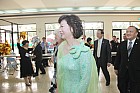 21630.jpg