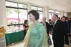 21646.jpg