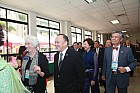 21647.jpg