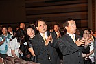 21657.jpg