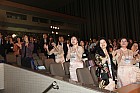 21659.jpg