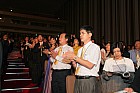 21670.jpg