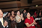 21674.jpg