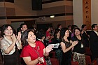 21675.jpg