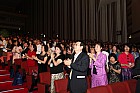 21676.jpg