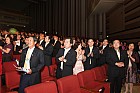 21679.jpg