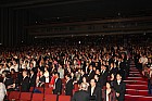 21685.jpg