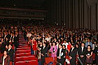 21687.jpg