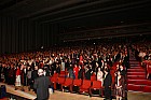 21688.jpg