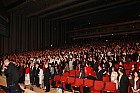 21689.jpg