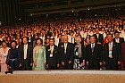 21691.jpg