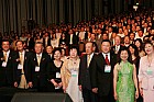 21700.jpg