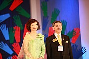 21390.jpg
