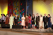 22058.jpg