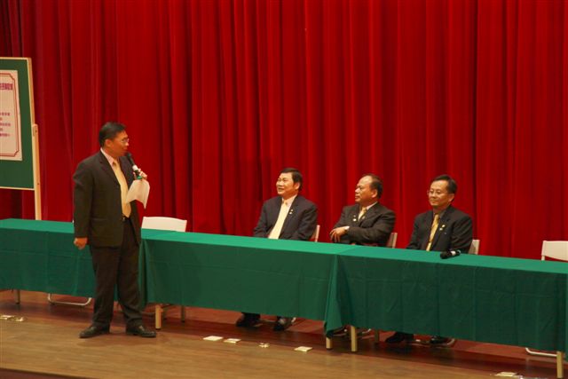 3FongYang1.JPG